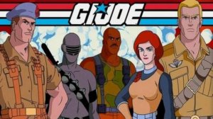 GI Joe  theme principal 01