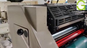 RYOBI 3300CR - GANESHA IMPEX, Chennai