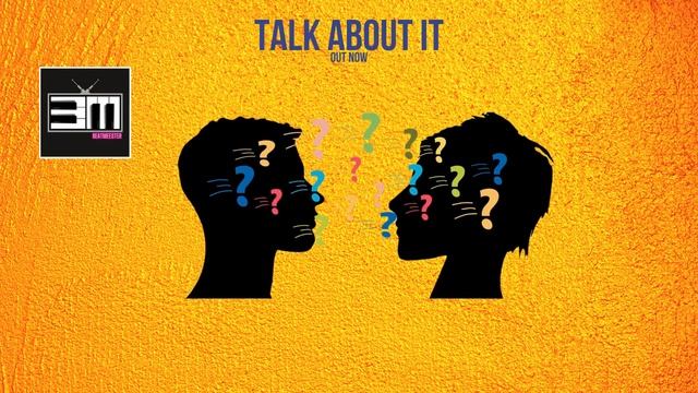 Storytelling beat  Compton style  Synth  Guitar  Talk about it