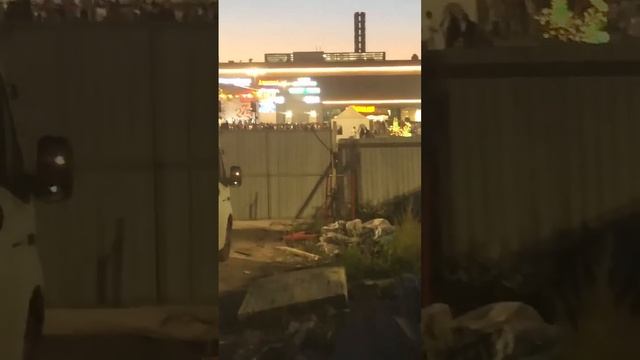 Сдать металлолом в Санкт-Петербурге. ЛомТранс: вывоз лома в СПБ и ЛО 24/7☎️ +7 812 319-33-95