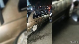 автоклуб Марсель Ростов-на-Дону