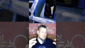 Пятно контакта ( зацепа ) шестерней главной пары редуктора