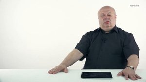 История России / Россия во второй половине XIX века. Внешняя политика / ИГН МГПУ