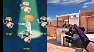 ГИПНОДЕНС🖤🔥