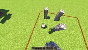 Топ 5 лучших мини биомов в майнкрафте #майнкрафт #minecraft