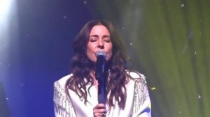 Мария Зайцева "Вера и любовь" (2024)