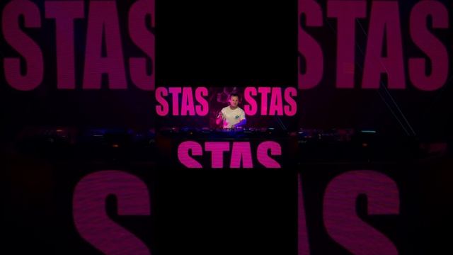 DJ STAS #dj #party #techhouseparty #housemusic #technohousemusic #techousemusic #music #djstas