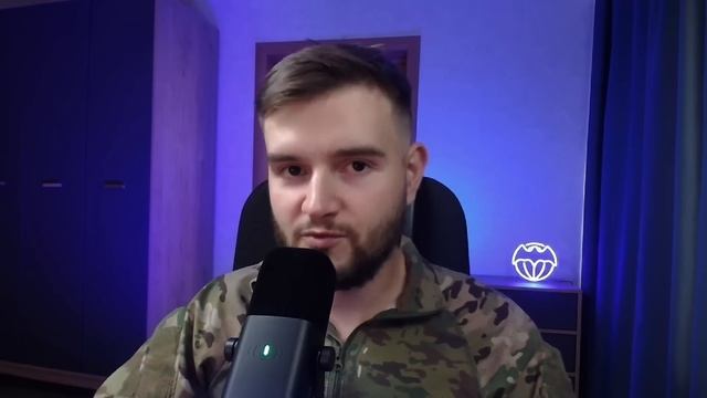 Как ВСУ оказывает первую помощь?  Полная версия без цензуры в телеграм-канале  Опасный Бизнес