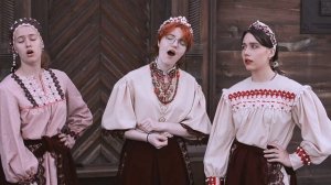 "Купил Ванька косу..."