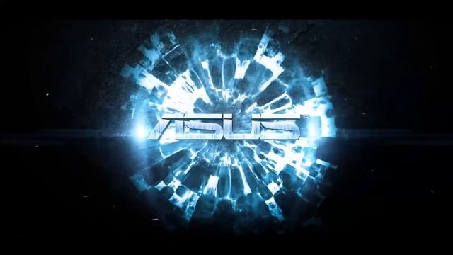 Приглашение на турнир по Дота 2 20-августа с крупным призовым фондом смотреть онлайн