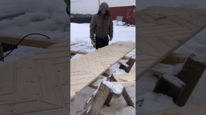 Как сделать декор своими руками