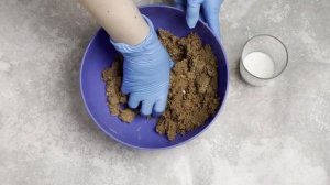 КАК ПРИГОТОВИТЬ ДОМАШНЕЕ ПИРОЖНОЕ КАРТОШКА ИЗ СУХАРЕЙ СО СГУЩЕНКОЙ? Вкусное пирожное без выпечки.