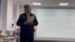 Каковы основные причины возникновения ДТП с участием детей?