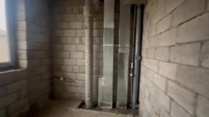 Искож 30кв.мIMG 3764