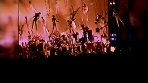 Korn live in Mesa 1997 Full Show (A/V remaster 1080p)