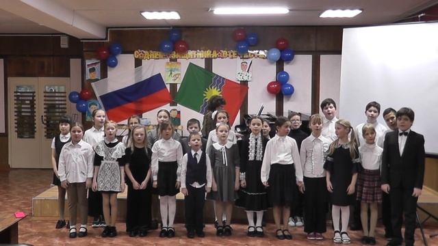 нашим папам посвящается смотреть онлайн