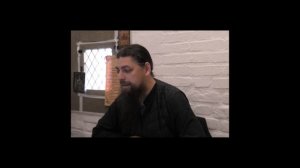 АЙХУАСКА, ЛСД. Разбор 2-х трипов. Чувствовал себя волком. Видел себя на одной плоскости с Духом 3.1