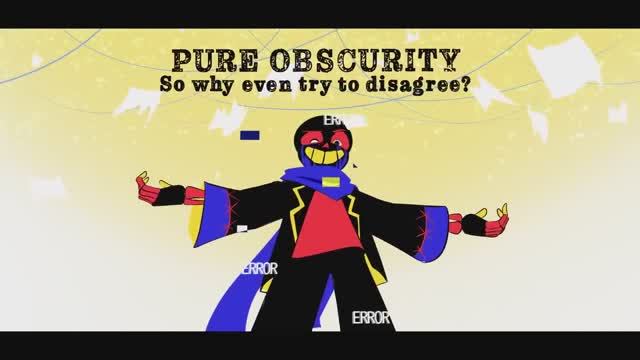 Fanatica [Xxtha Original] смотреть онлайн