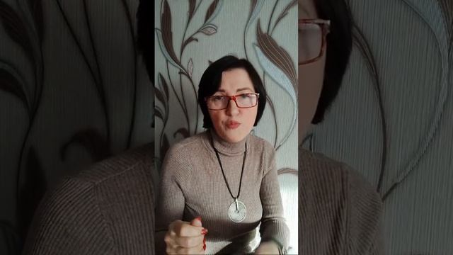 Энергетические вампиры. Защита от вампиризма.