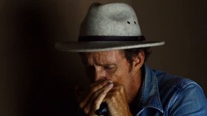 Juzzie Smith Harmonica Looping
