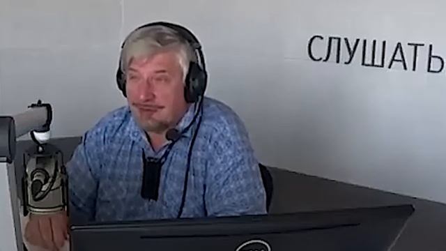 С Савельев Старость Не так все плохо смотреть онлайн