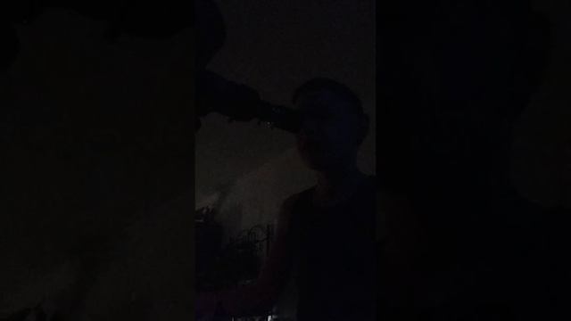 МАРС в любительский телескоп. Парад планет, и красная планета! смотреть онлайн