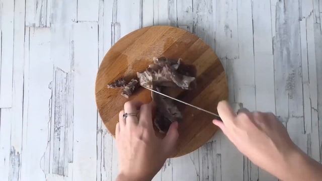 КАК ПРИГОТОВИТЬ ЩИ С ПОМИДОРАМИ СВЕЖЕЙ КАПУСТОЙ И МЯСОМ? Вкусный и простой суп для всей семьи