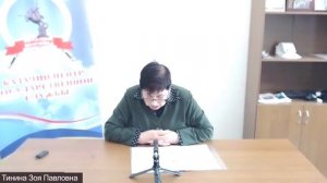 Русская эмиграция первой волны