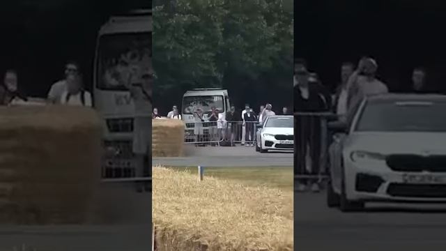 гуль фонк,фонк дота,час фонка,топ фонка,сигма фонк,фонк сигма,стиль фонк,дрифт фонк, смотреть онлайн