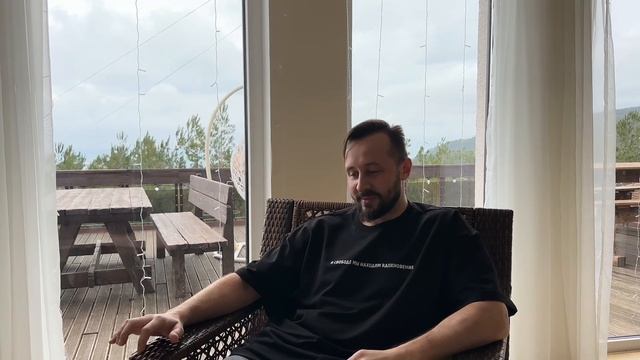 Вдохновиться чтобы Вдохновлять