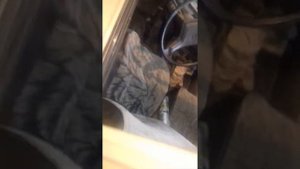 Ваз 2101 нет зарядки помогайте)