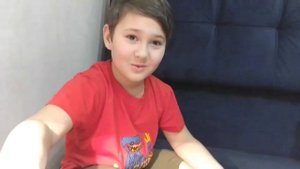 Привет-сосед ФИГУРКИ