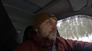 Может ещё и "поплывём"...