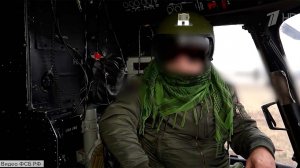 Детали оперативной игры ФСБ, сорвавшей планы украинской военной разведки