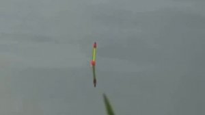 Моя родина Качуг