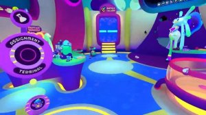 PS VR2 cosmonious high vr2 free Download