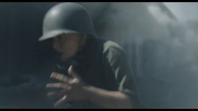 Великая [2024]-Русский Трейлер✅