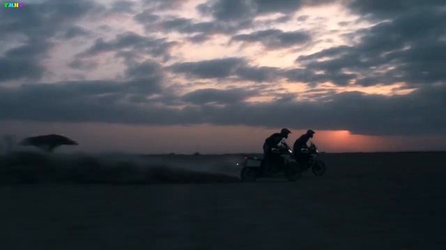 2023 NEW DUCATI MULTISTRADA V4 RALLY | HAVE LONGER RANGE & CAPABILITY BETTER OFF-ROADING