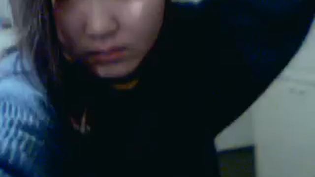 eto ja смотреть онлайн