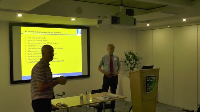 Room 2 11 20 Graham Berrisford Part 2 of 2 смотреть онлайн