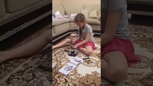 Аффтар жжот