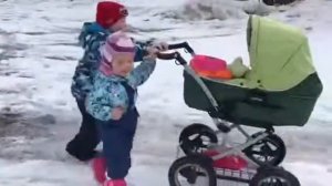 Заветных три желания исполнит мудрый Гудвин