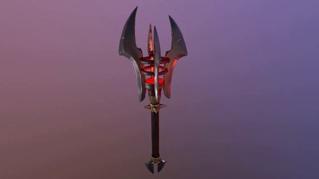 посох крутилка смотреть онлайн