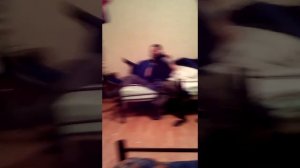 Ломай меня полностью