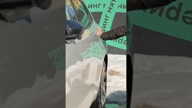 Отвалились ручки у китайца! #changan #geely #car #unik #exeed #lixiang #cherry #byd #rising #mazda смотреть онлайн