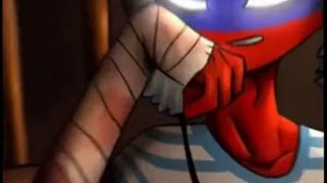 Ведь главный аргумент БРУТАЛЬНЫЙ ПРЕЗИДЕНТ!