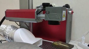 Резка металла (коротко)