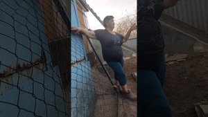 Сантей и Клавдий. Дача. Сезон 2. Серия 1. Крестьянкины Дела.