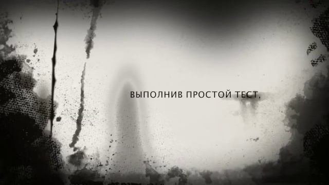 Индекс Колби