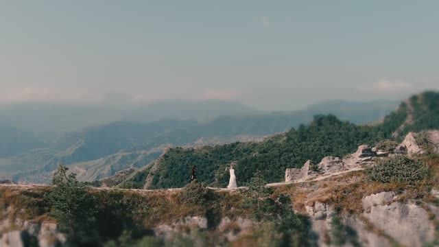 ДАГЕСТАН смотреть онлайн